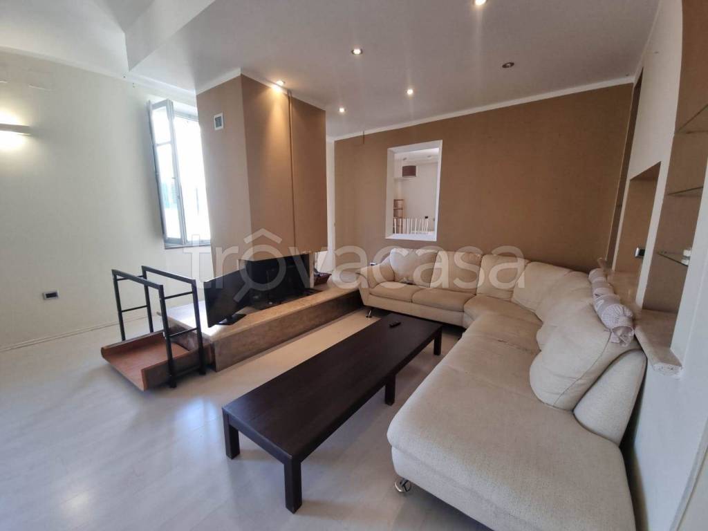 immagine annuncio 3 di 12