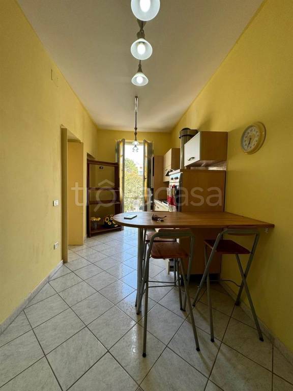 immagine annuncio 9 di 12