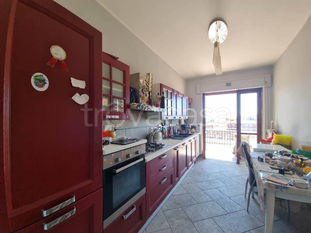 immagine annuncio 1 di 8