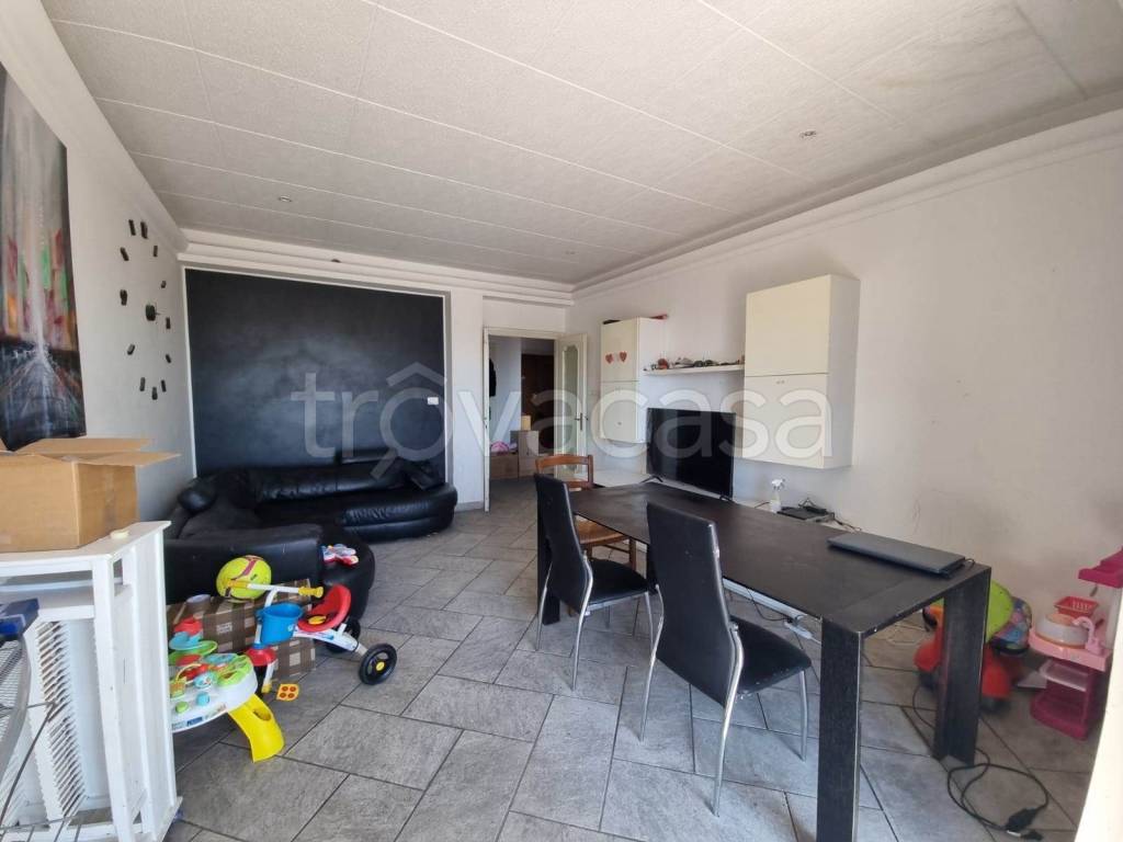 immagine annuncio 2 di 8