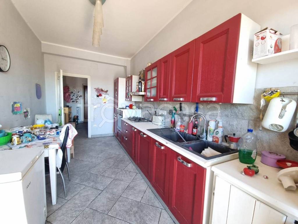 immagine annuncio 3 di 8