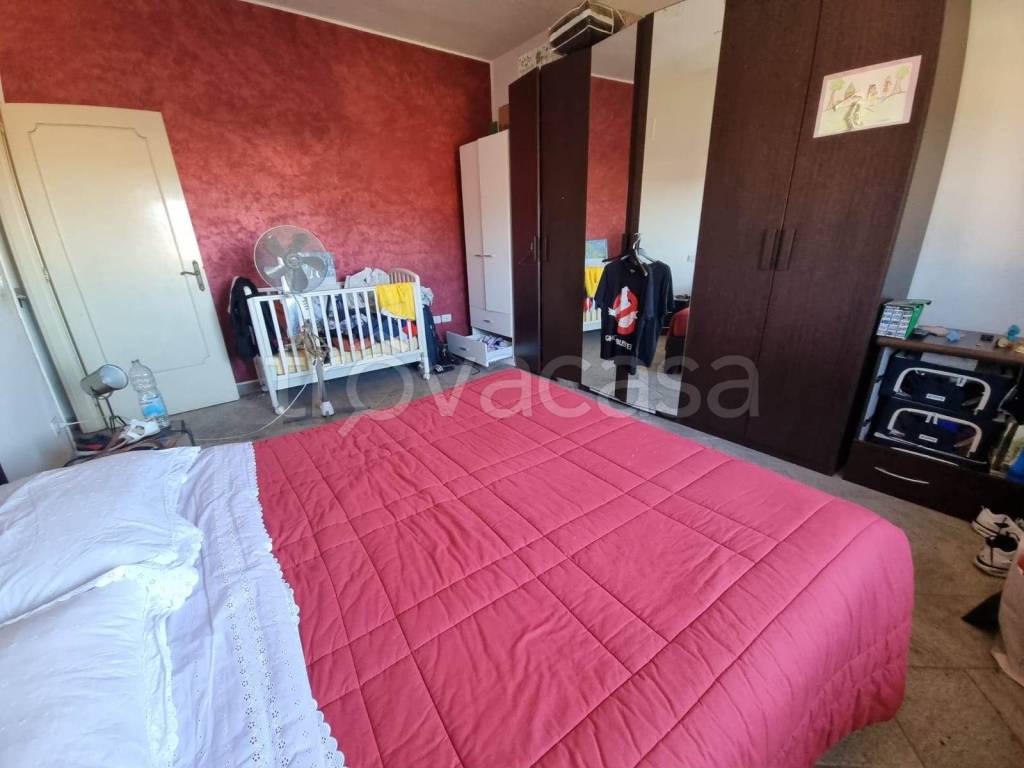 immagine annuncio 4 di 8