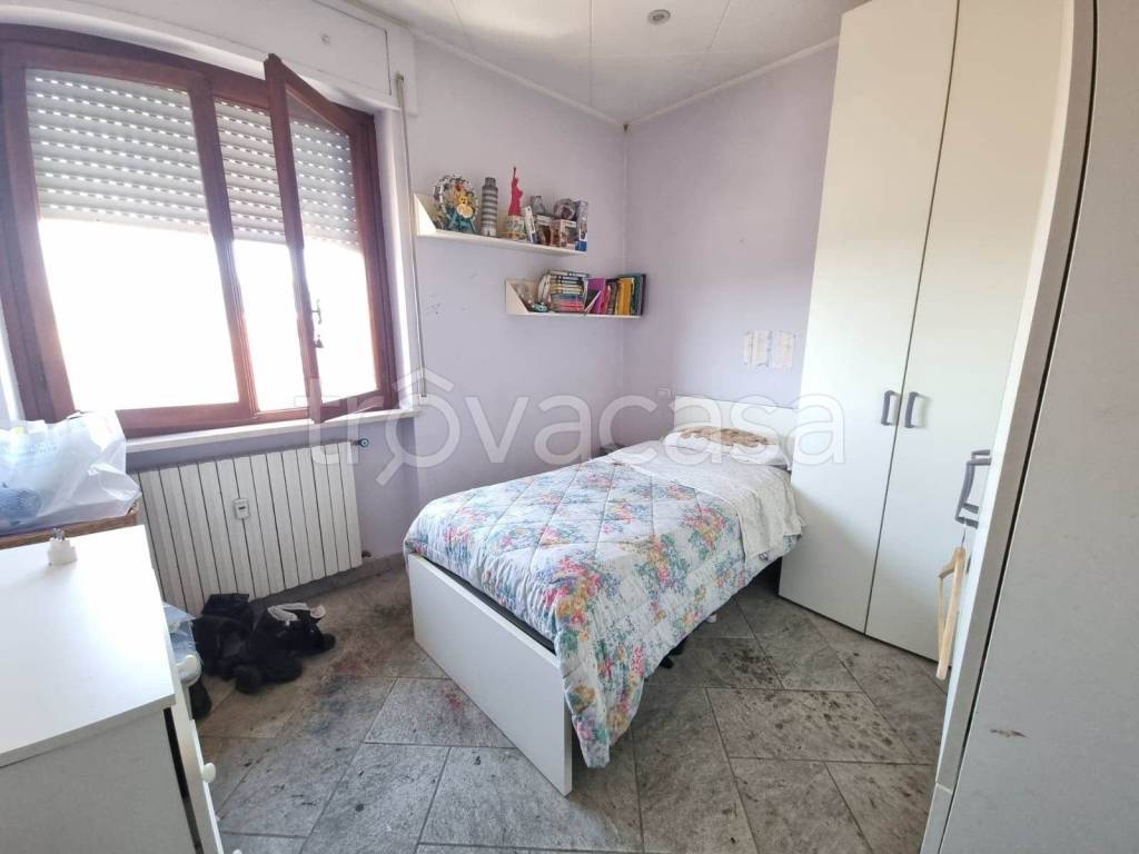 immagine annuncio 6 di 8