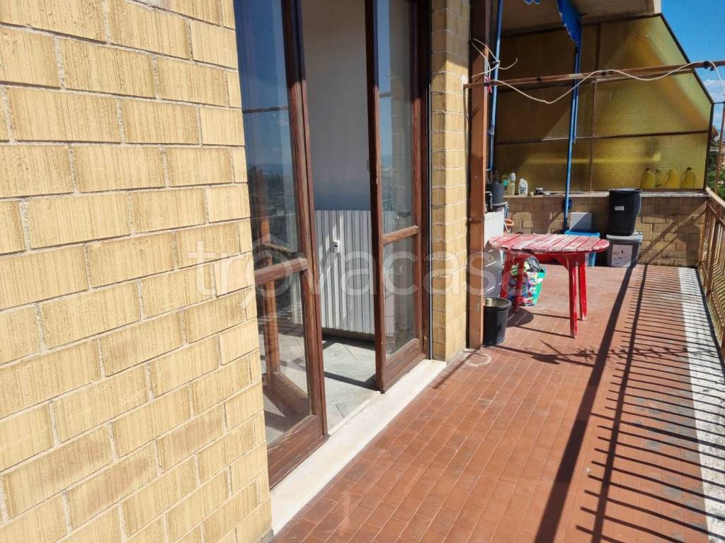 immagine annuncio 7 di 8