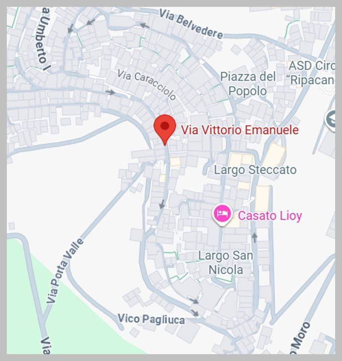 immagine annuncio 5 di 15