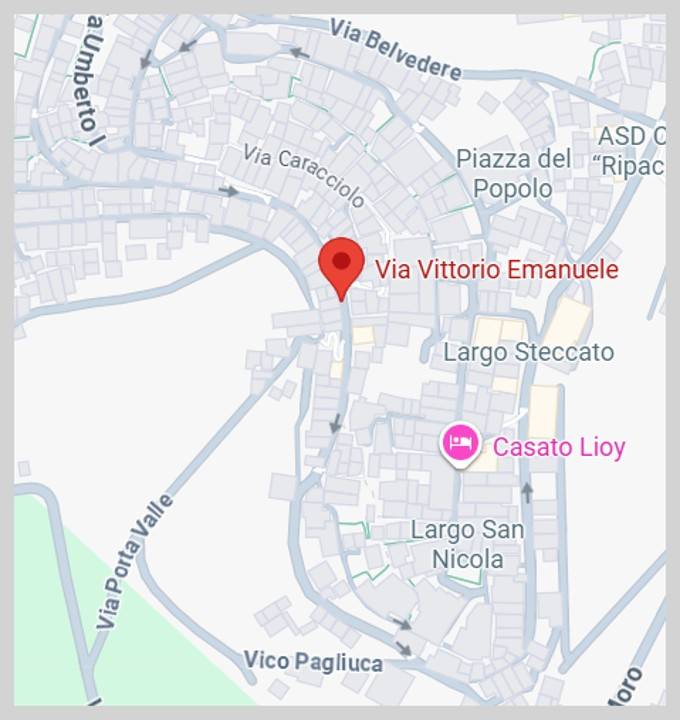 immagine annuncio 11 di 15