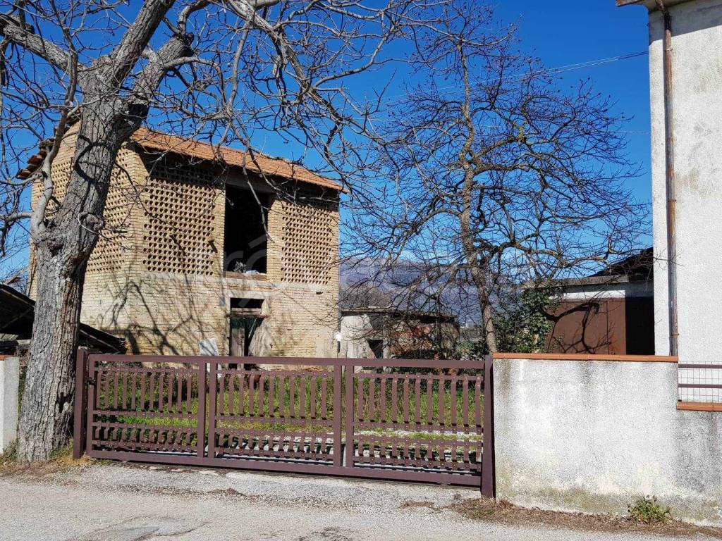 immagine annuncio 3 di 4