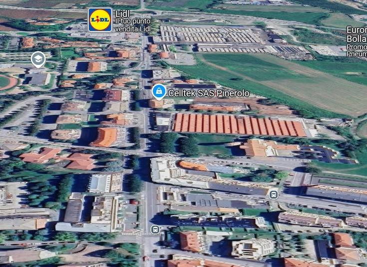 immagine annuncio 2 di 15