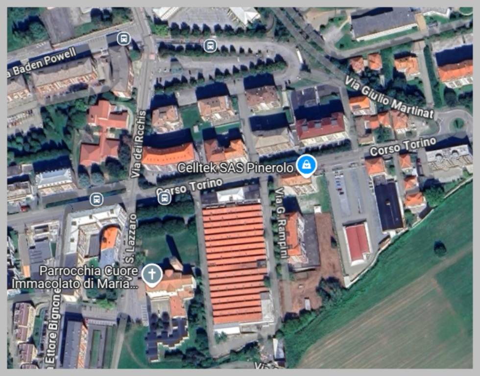 immagine annuncio 11 di 15