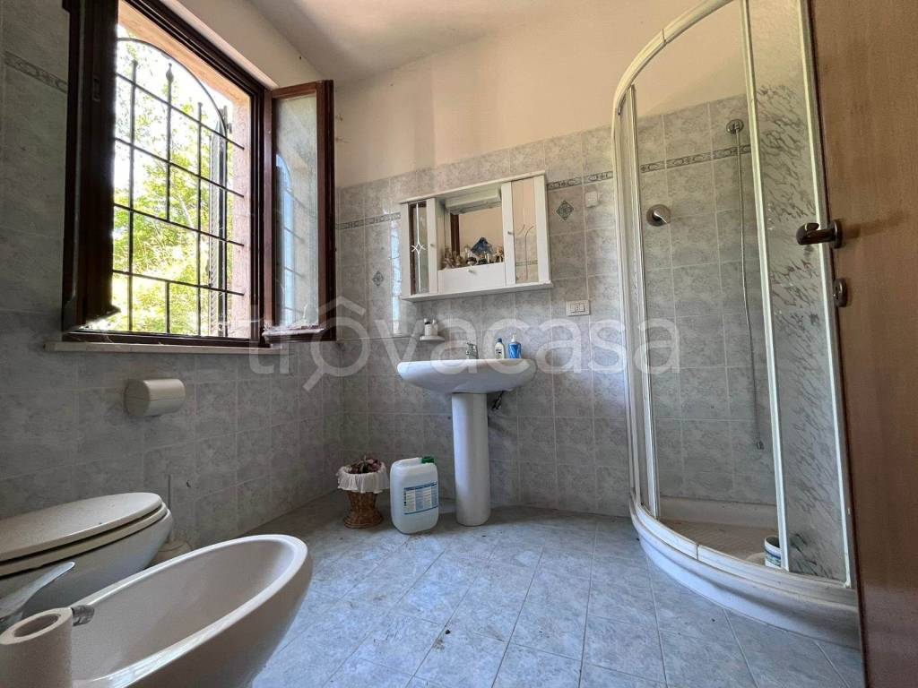 immagine annuncio 5 di 8