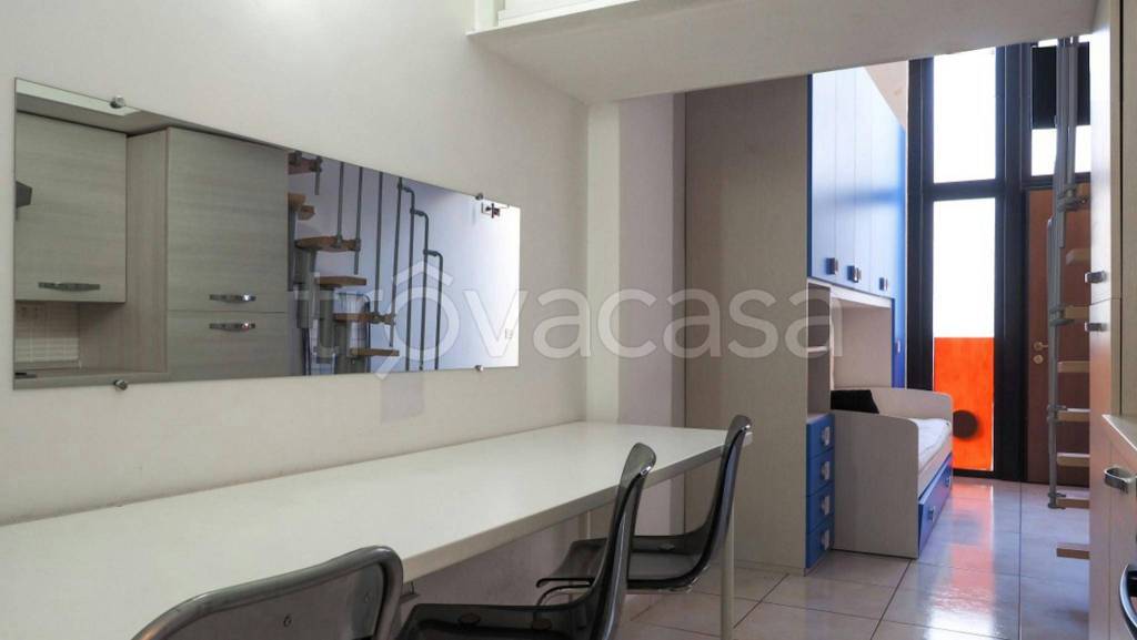 immagine annuncio 1 di 9