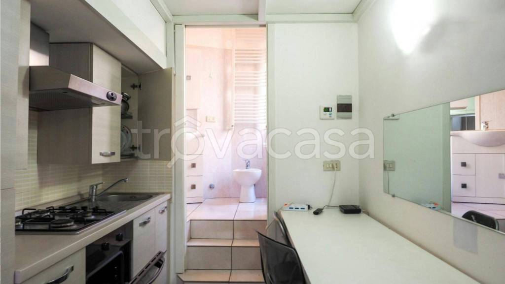 immagine annuncio 7 di 9