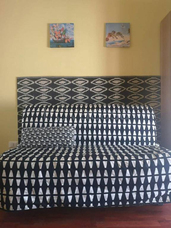 immagine annuncio 2 di 7