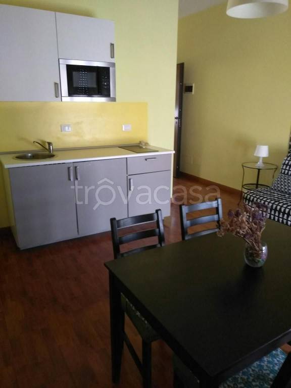 immagine annuncio 5 di 7