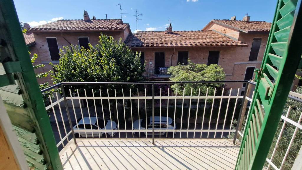 immagine annuncio 3 di 8