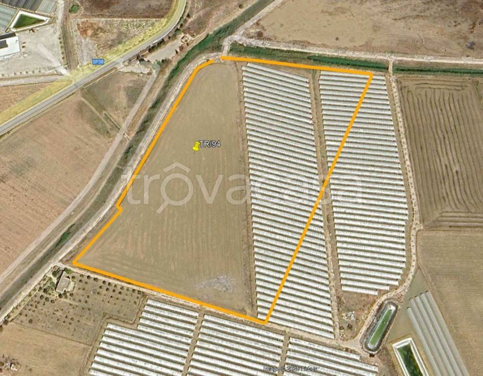 immagine annuncio 3 di 4