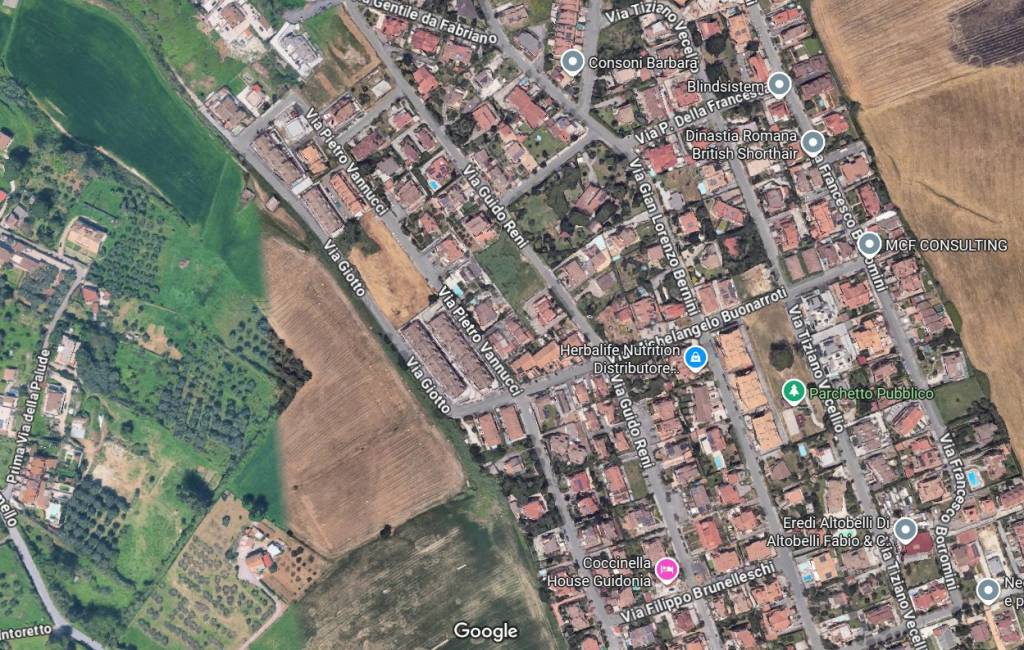 immagine annuncio 3 di 15