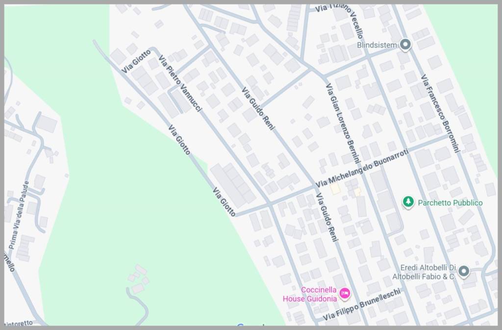 immagine annuncio 8 di 15