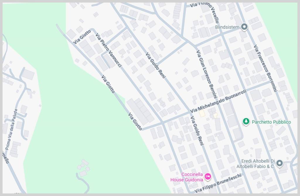 immagine annuncio 11 di 15