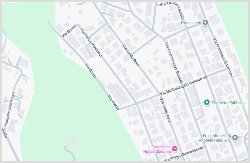 immagine annuncio 14 di 15