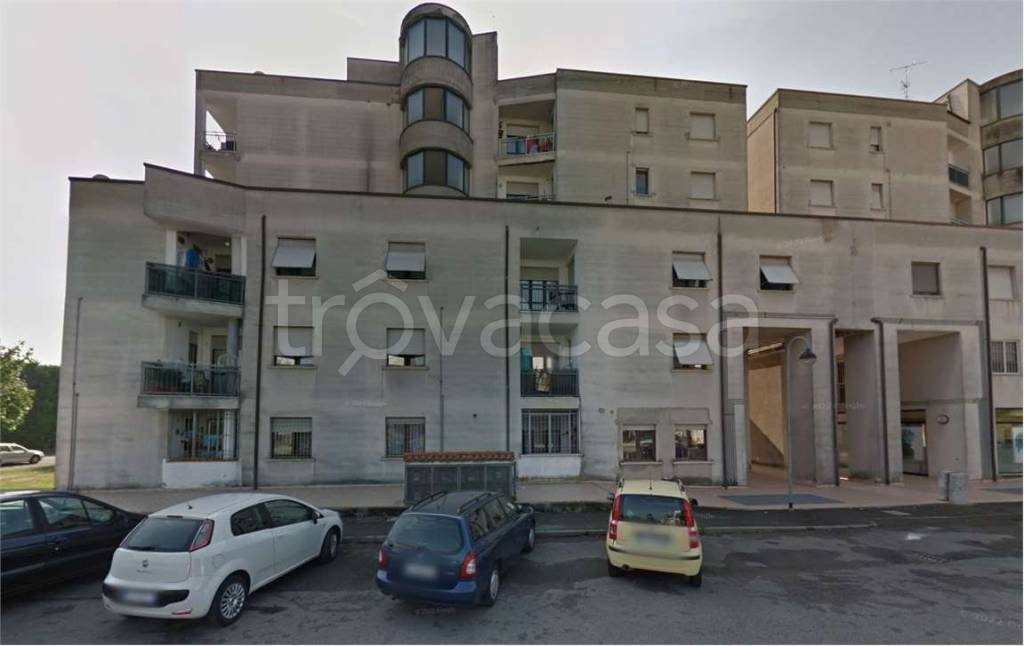 immagine annuncio 3 di 15