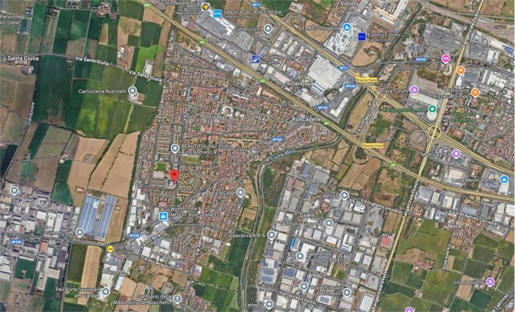 immagine annuncio 4 di 15