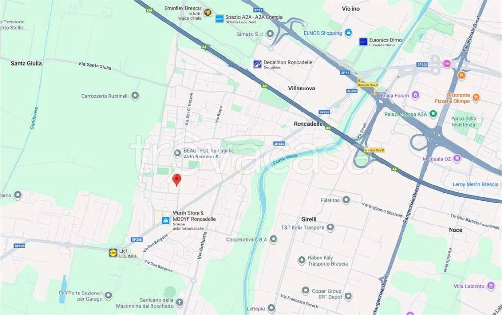 immagine annuncio 6 di 15