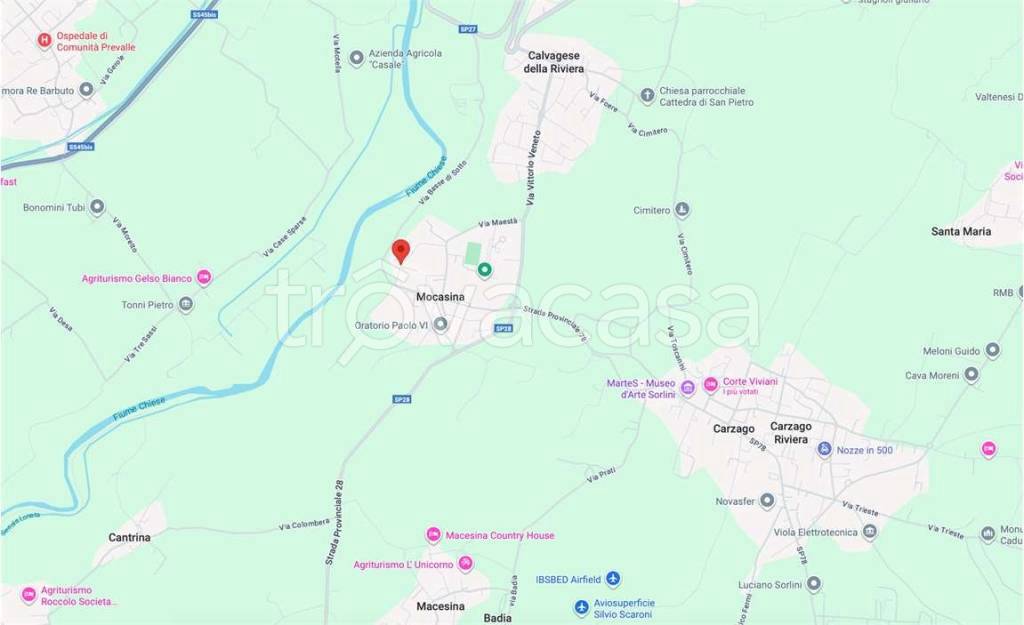 immagine annuncio 4 di 15