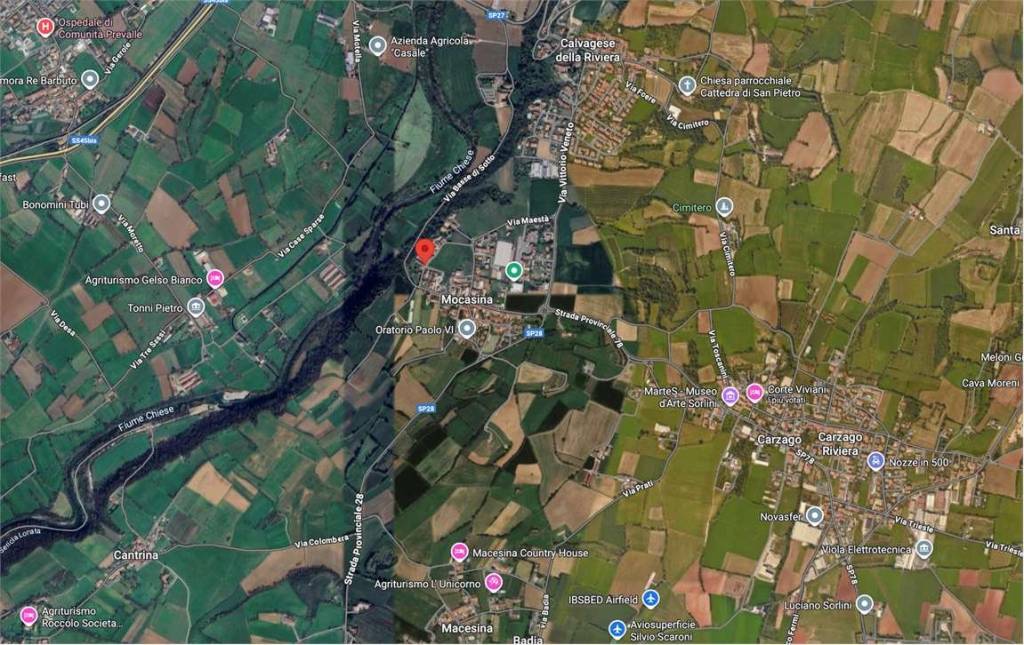 immagine annuncio 5 di 15