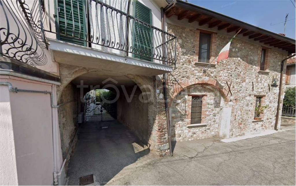 immagine annuncio 6 di 15