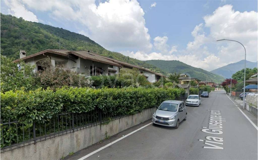 immagine annuncio 2 di 15