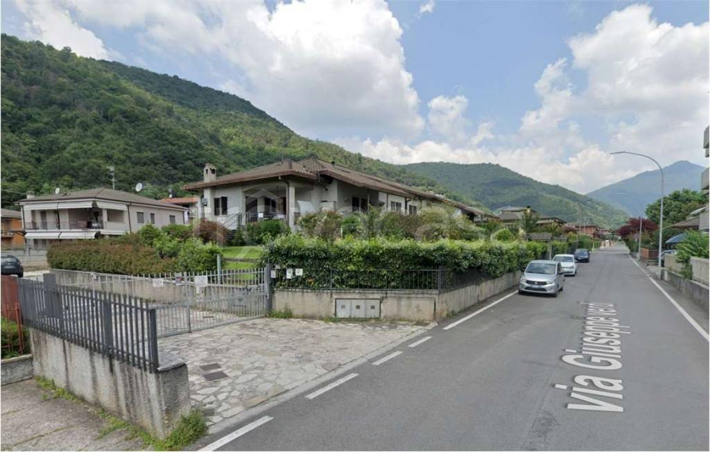 immagine annuncio 5 di 15