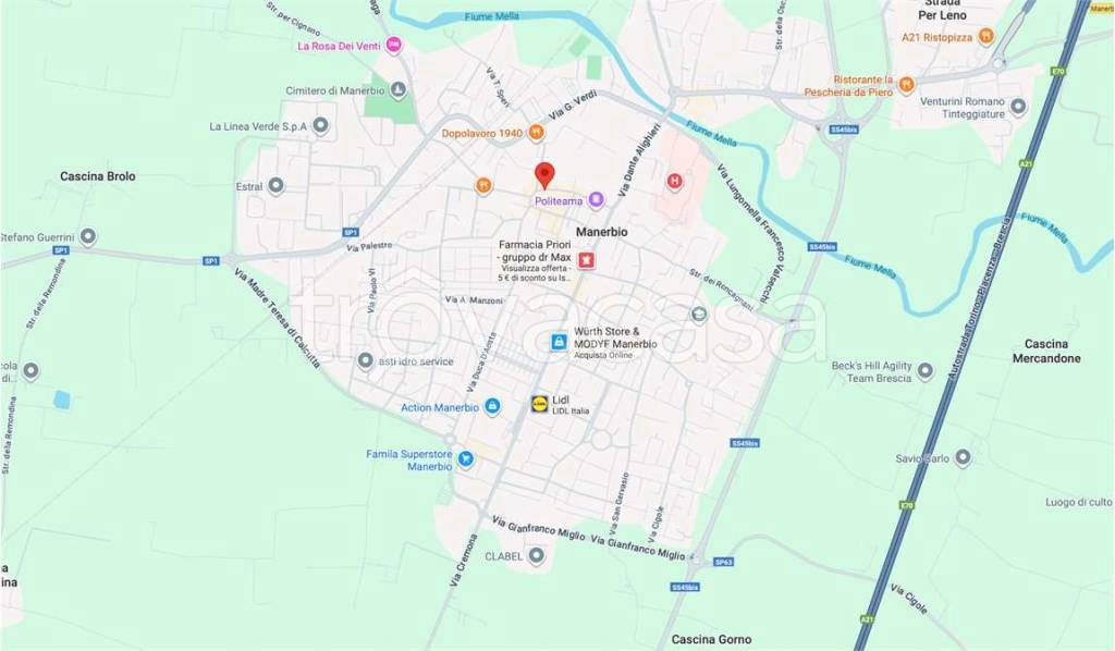 immagine annuncio 5 di 15