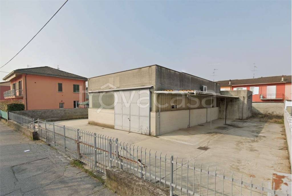 immagine annuncio 2 di 15