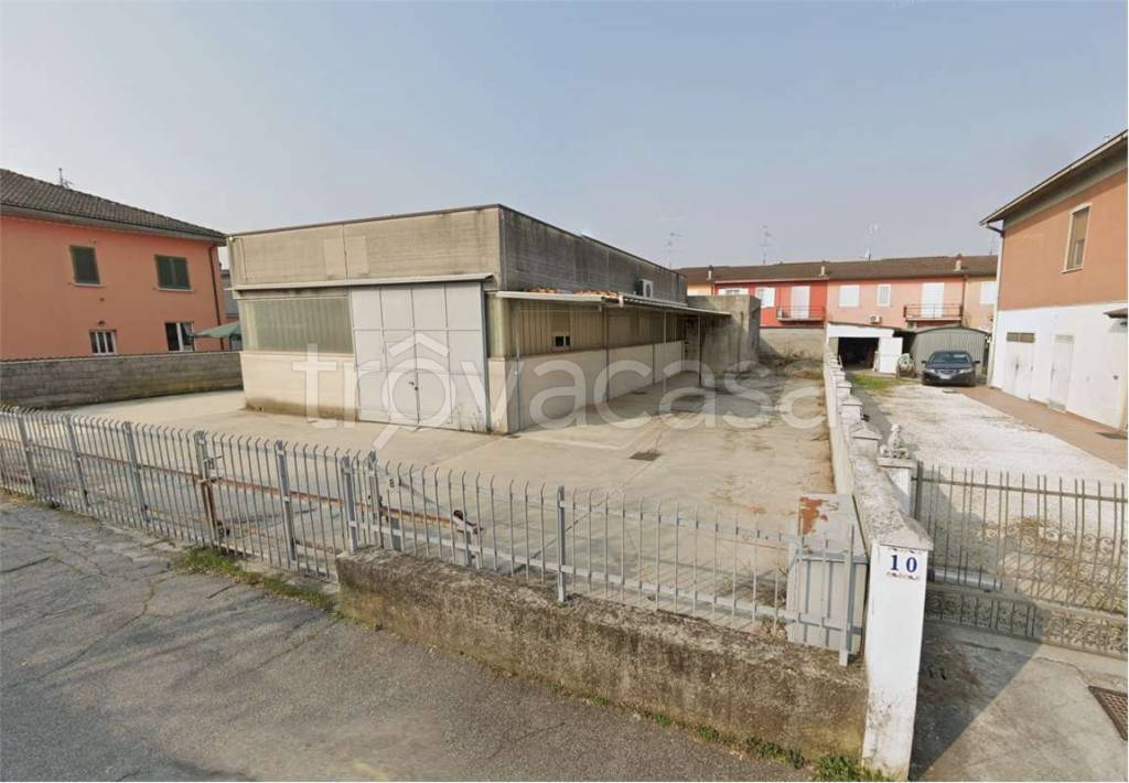 immagine annuncio 5 di 15