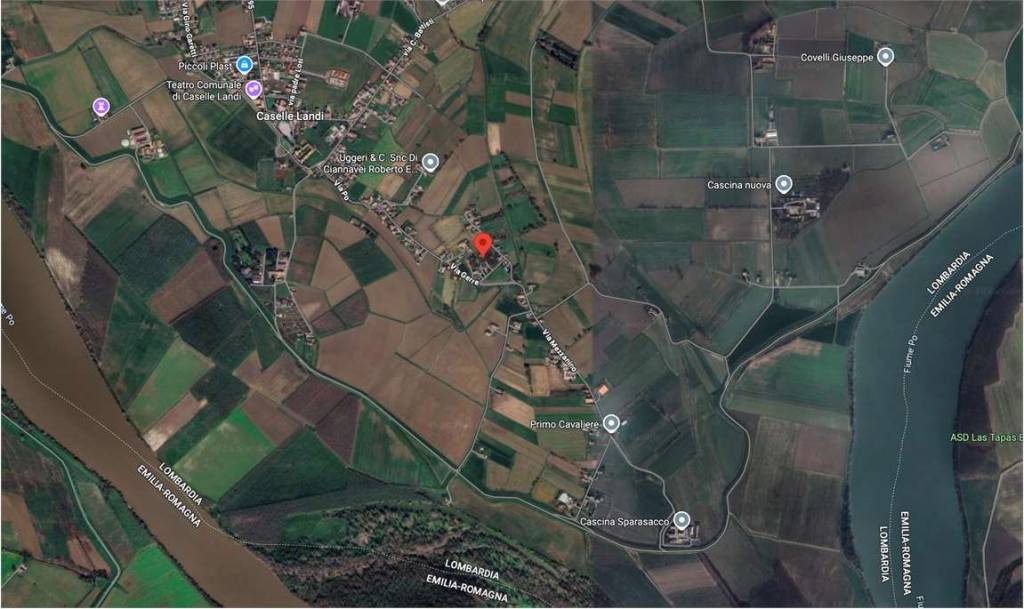 immagine annuncio 3 di 15