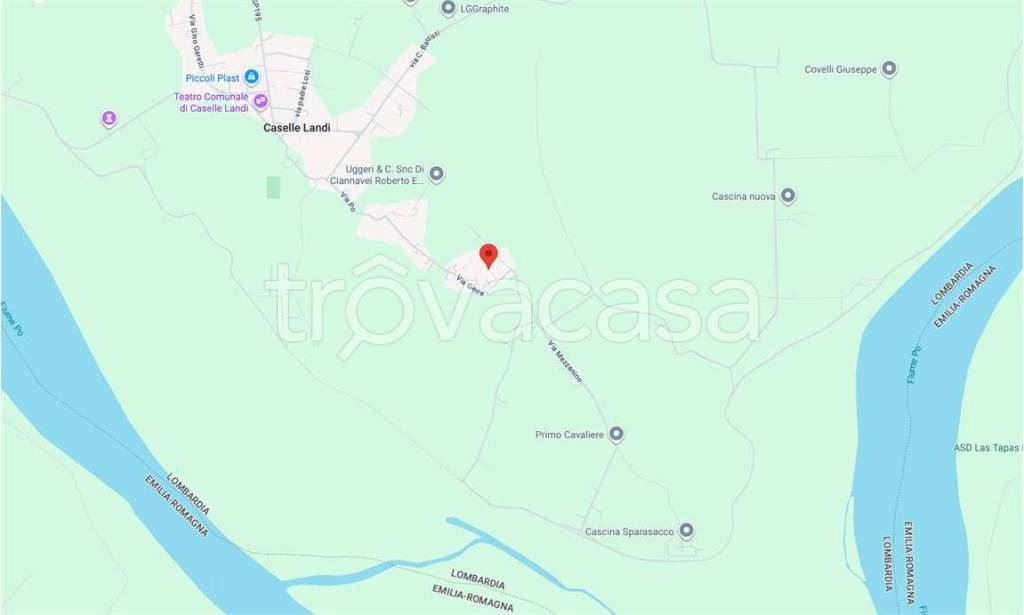 immagine annuncio 7 di 15