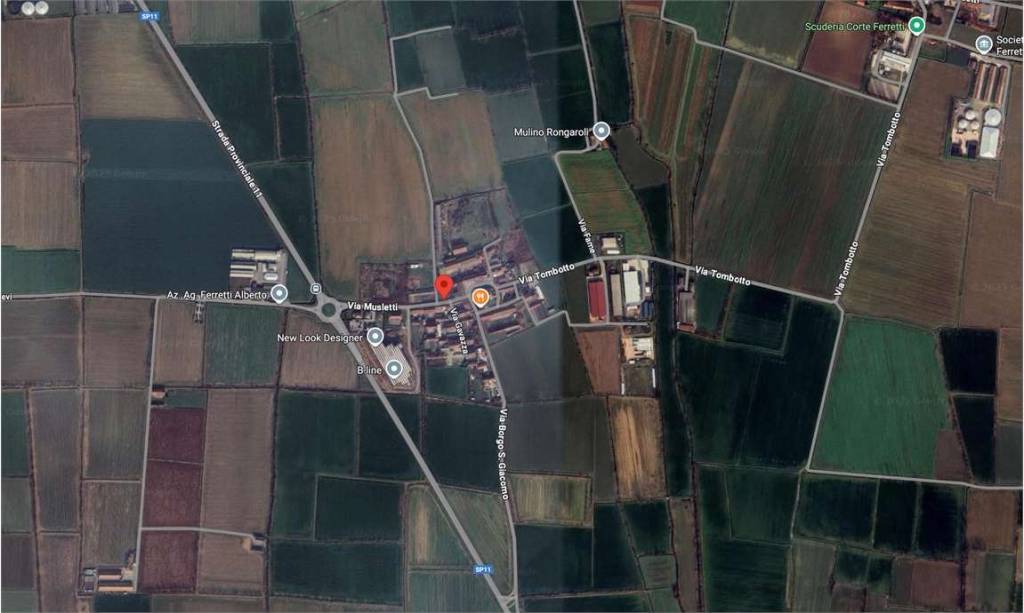 immagine annuncio 2 di 15