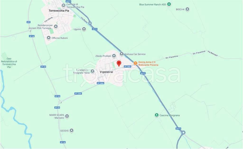 immagine annuncio 3 di 15