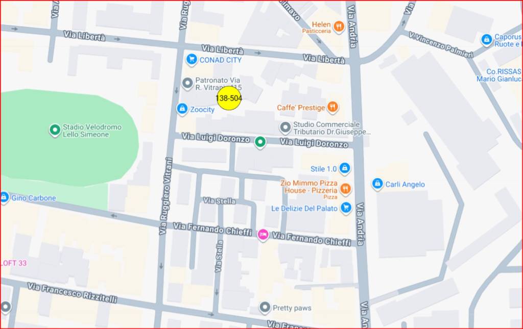 immagine annuncio 10 di 12