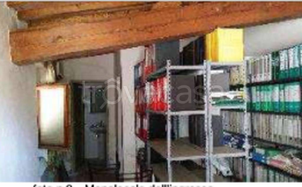 immagine annuncio 3 di 9