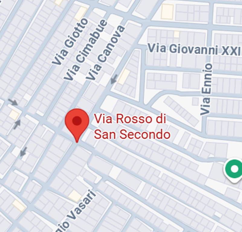 immagine annuncio 8 di 10