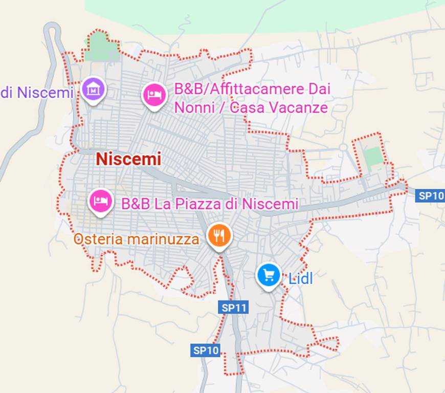 immagine annuncio 9 di 10