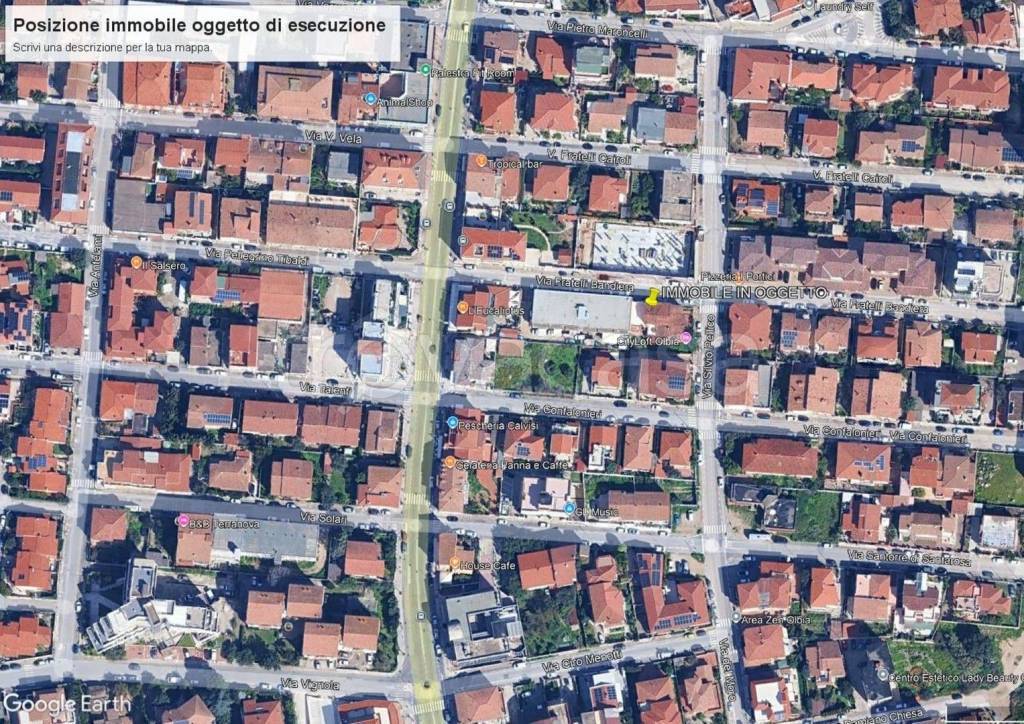 immagine annuncio 10 di 12