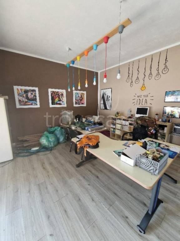 immagine annuncio 8 di 12