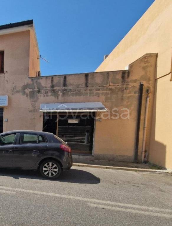 immagine annuncio 3 di 12