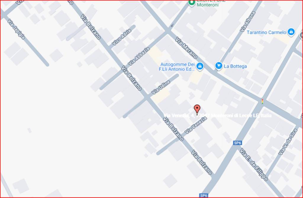 immagine annuncio 10 di 12