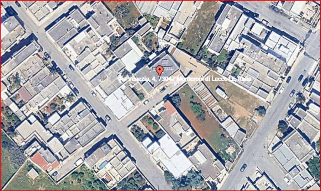 immagine annuncio 11 di 12