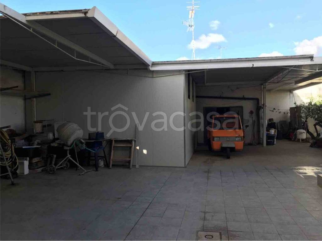 immagine annuncio 6 di 12