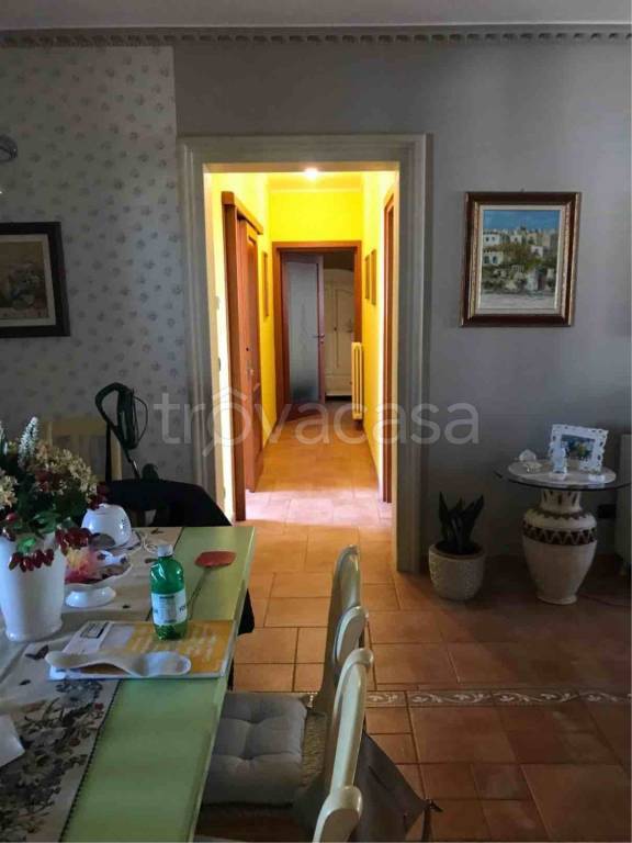 immagine annuncio 3 di 12